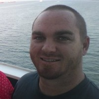 Scott Russell