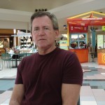 Randy Bess