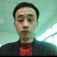 熊成梁
