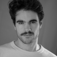 Jonas Eickhoff