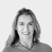 Tania S. Malik, J.D.