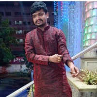 Gnana Prakash