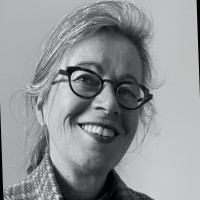 Ilonka J. Berendsen