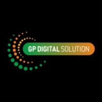 GP Digital Solution