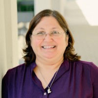 Sondra Carroll