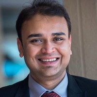 Malav Shah