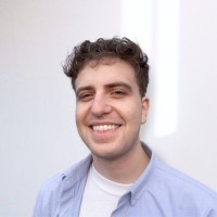 Brandon Halloran