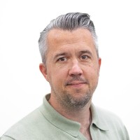 Thomas Foley