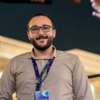 Hadi Hussarieh