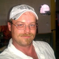 James Nichols