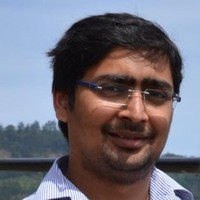 Kush Sharma