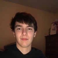 Janson Unkle