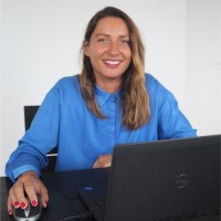 Gitta De Rooij