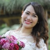 Nguyen Thanh Tra