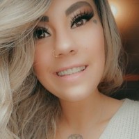 Raynee Herman-Hawley