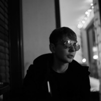 Adam Belanec