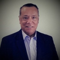 Gregory Quintana