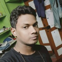 Thanga Selvam N
