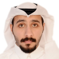 عبدالرحمن الشهري