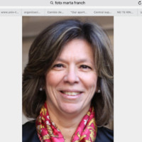 Marta Franch
