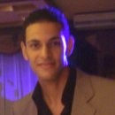 Mahmoud Abd El Kawi
