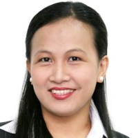 Marlyn De Roxas