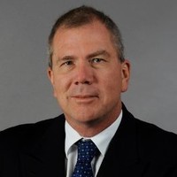 Jean-Frédéric Braillard