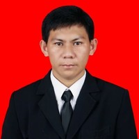 Muhammad Saleh Ba'dung