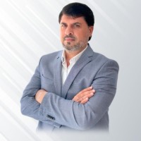 Imran Khan