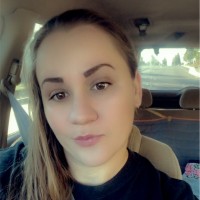 Ashley Prato