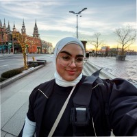 Inas Kuwairi