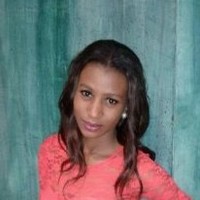 Adebusola Debbie Bello Fcca