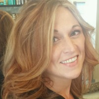 Tracy Diermeier