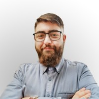 Renoar Salih