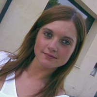 francesca benassi