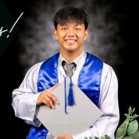 Ryan Angelo Bocaling