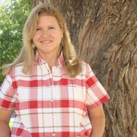 Marcy Ward