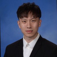 Mark Cao