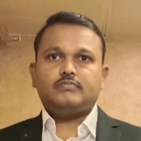 Sagar Chougule