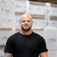 Rune Grønhøj