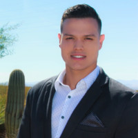 Luis Icedo