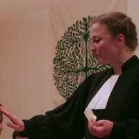 Claire-Lise Oltz-Meyer