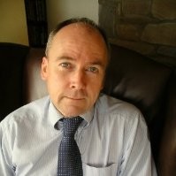 John Mcgurty