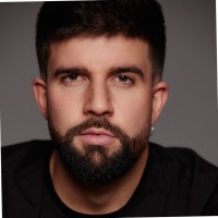 Pablo Peláez Vaquero