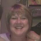 Laraine Moody