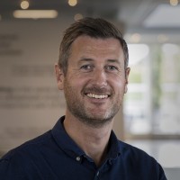 Martin Lyngfeldt Henriksen
