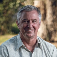 colin macphail