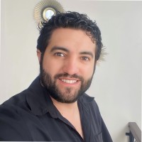 Héctor Urízar