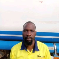 David Siwale