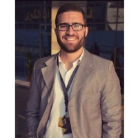 Ahmed Elewa , Fmva®, Bida™